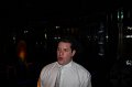 Cruise 2011 152